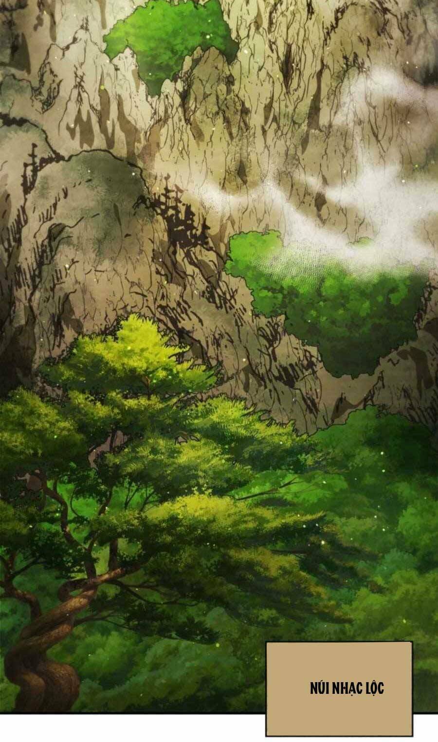 Chapter 29 - Trang 58