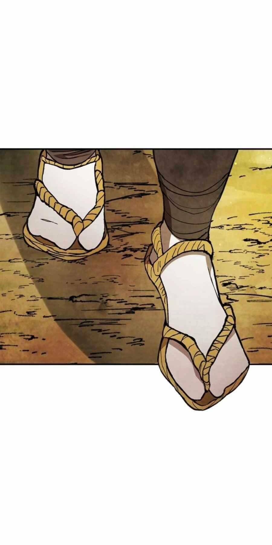 Chapter 29 - Trang 59