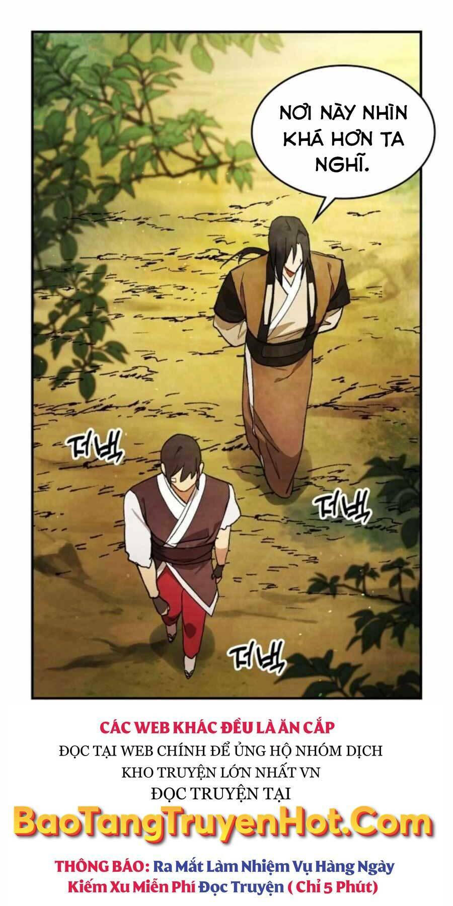 Chapter 29 - Trang 60