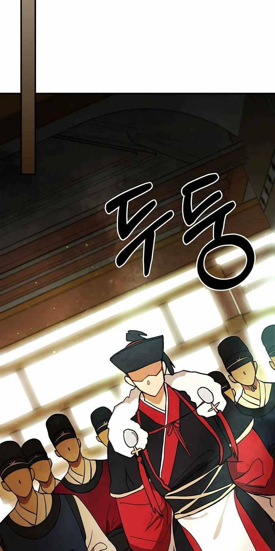 Chapter 29 - Trang 7