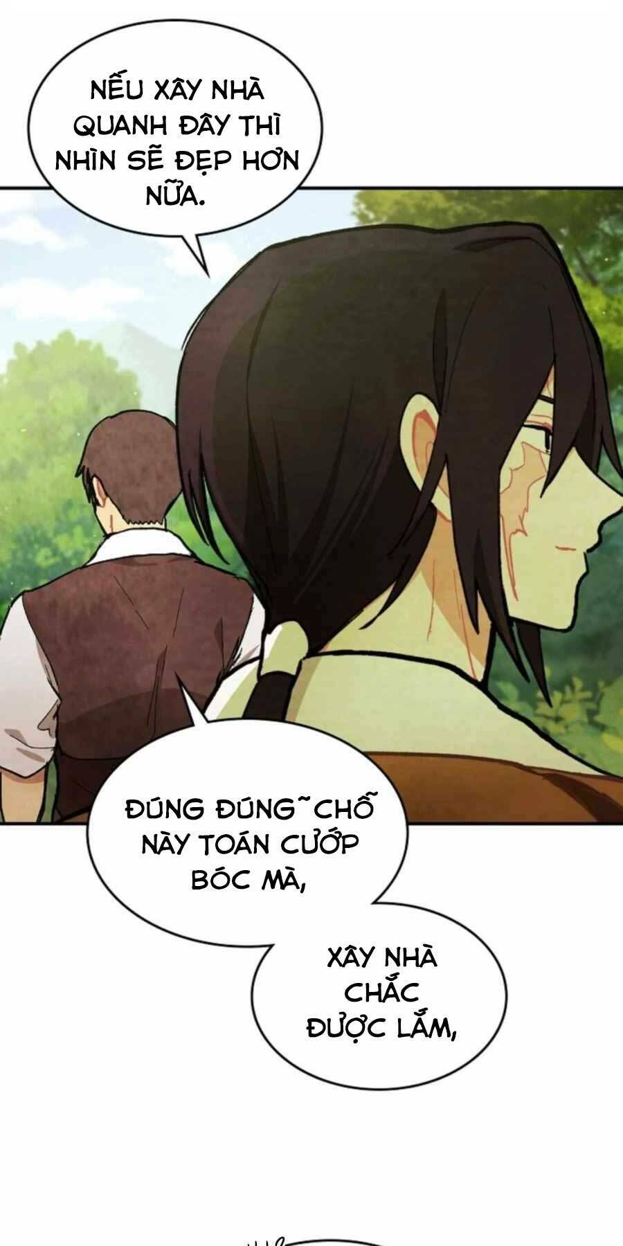 Chapter 29 - Trang 61