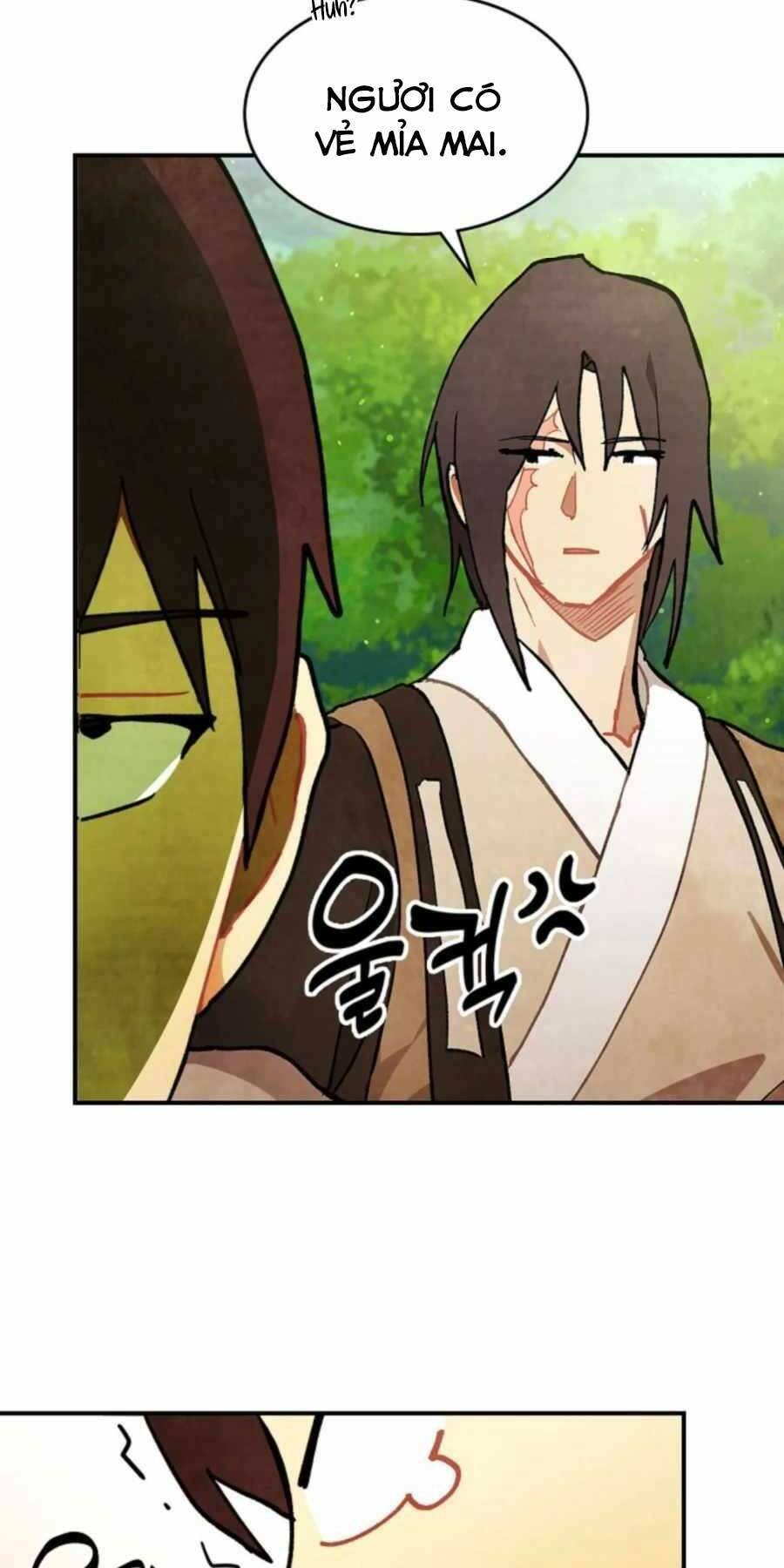 Chapter 29 - Trang 62