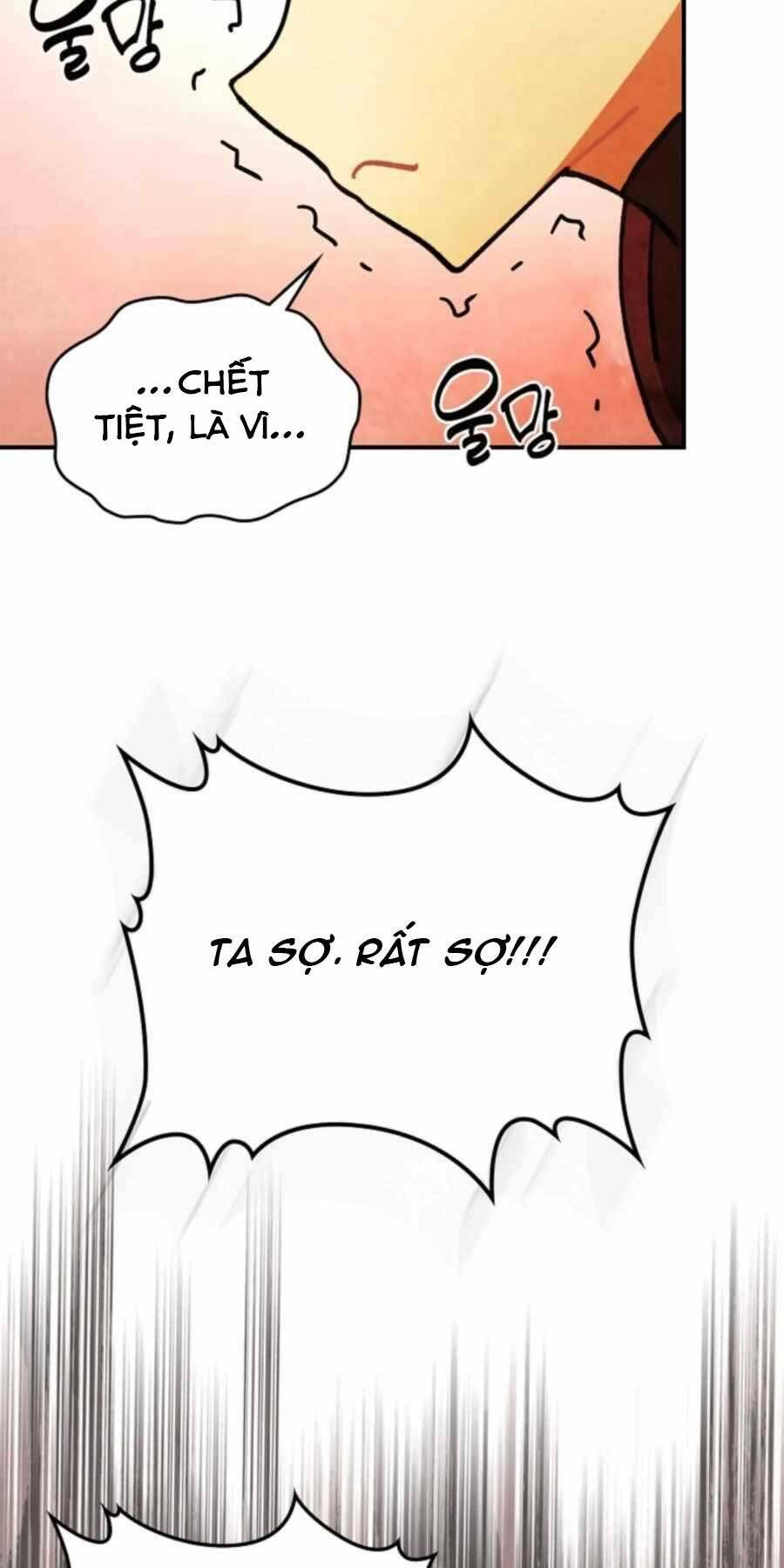 Chapter 29 - Trang 63