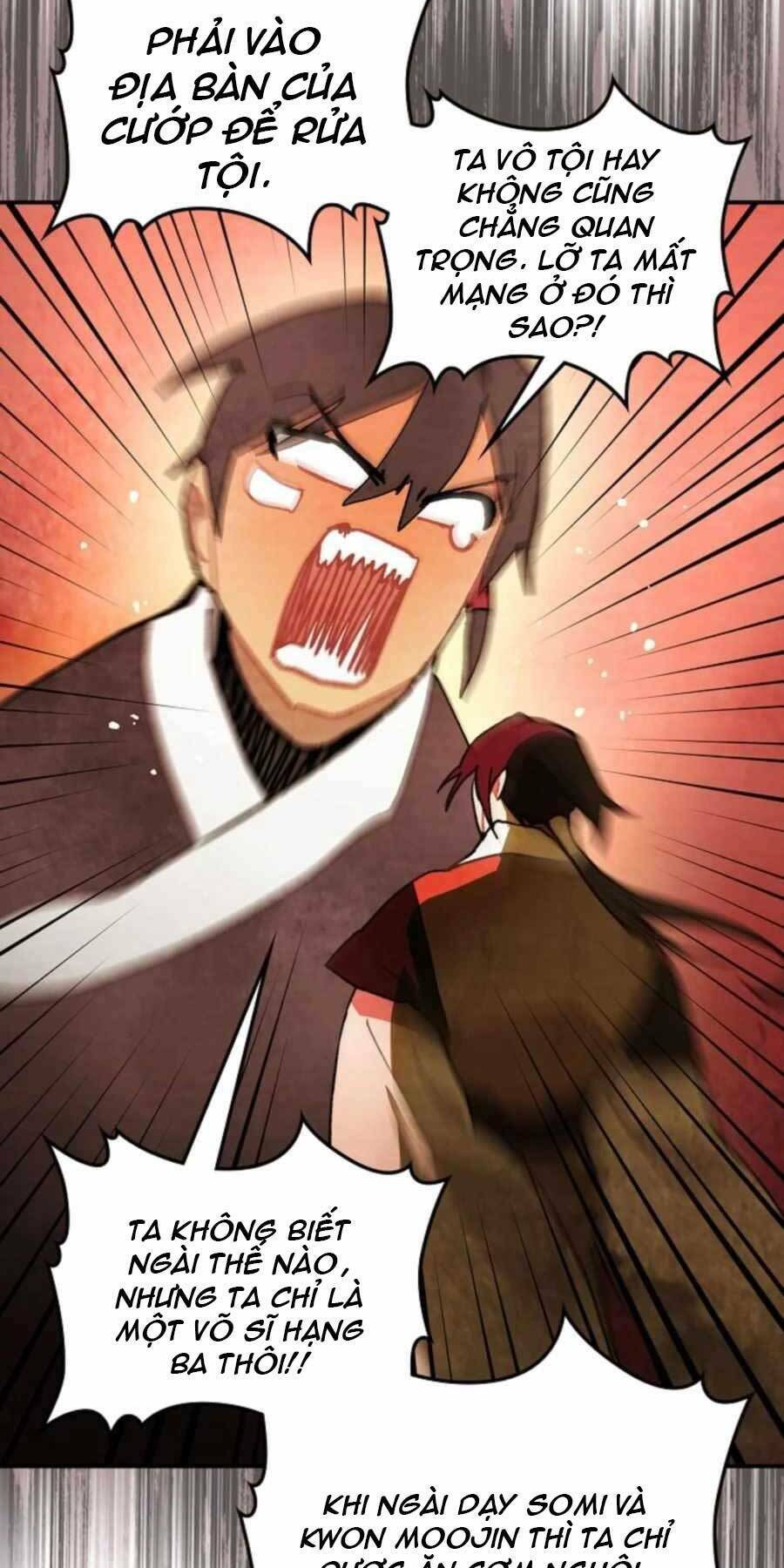 Chapter 29 - Trang 64