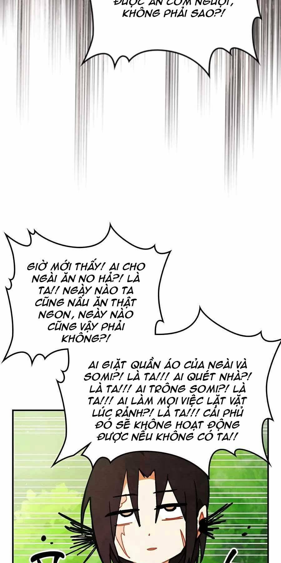Chapter 29 - Trang 65