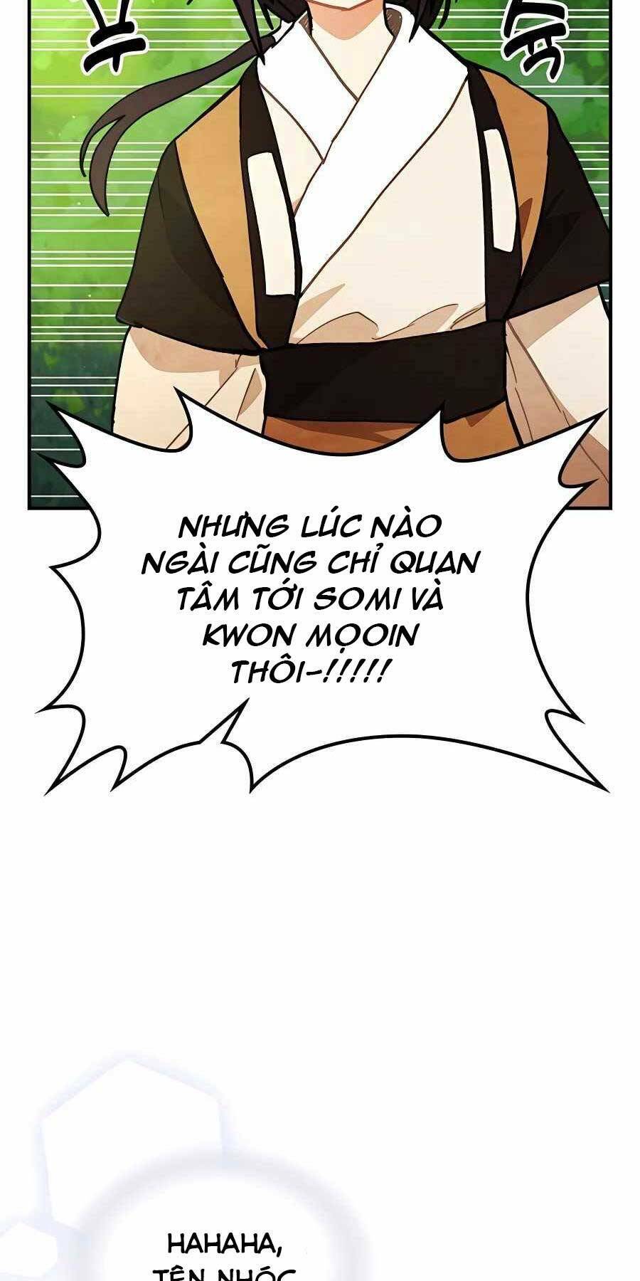 Chapter 29 - Trang 66
