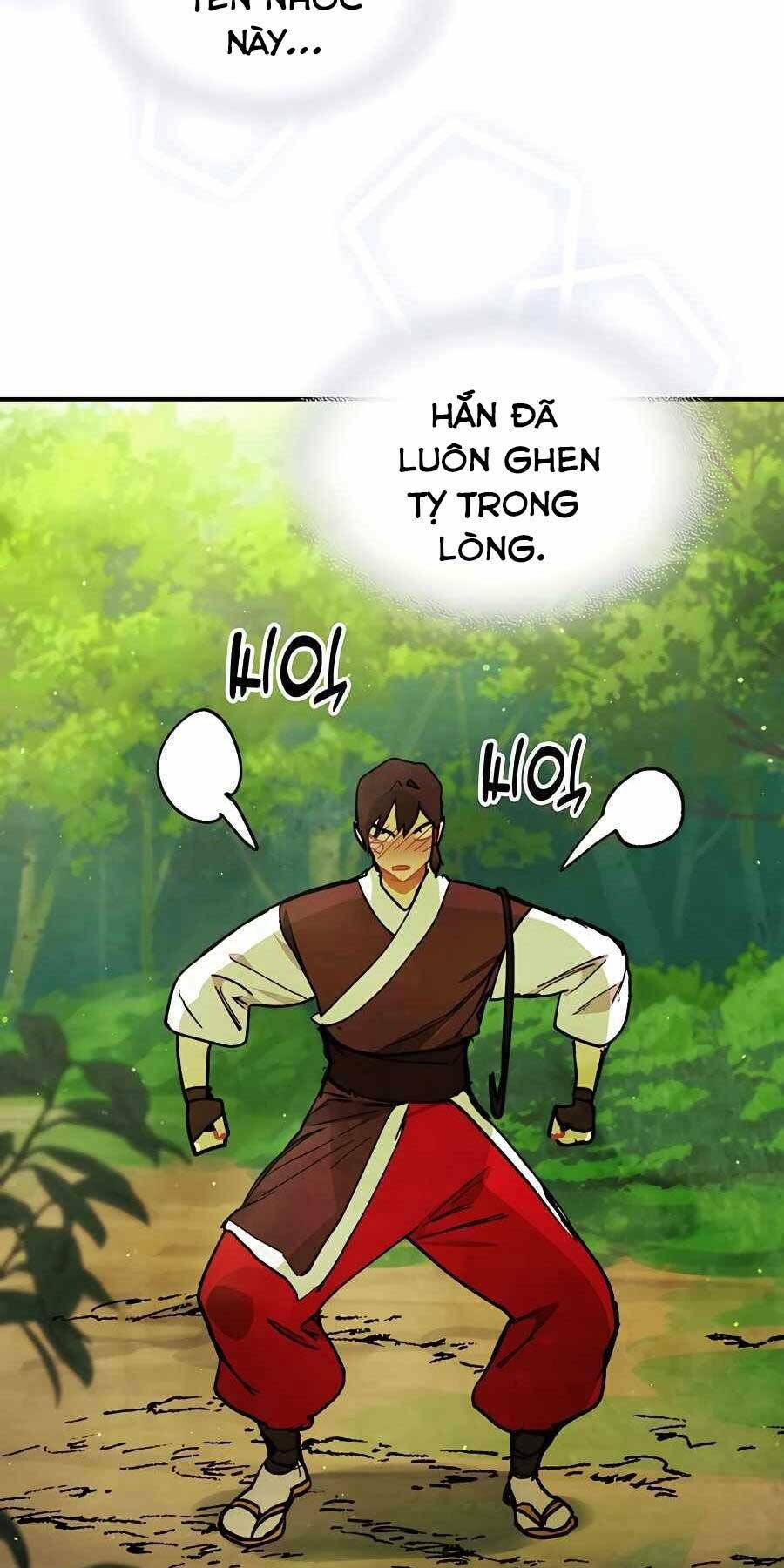 Chapter 29 - Trang 67