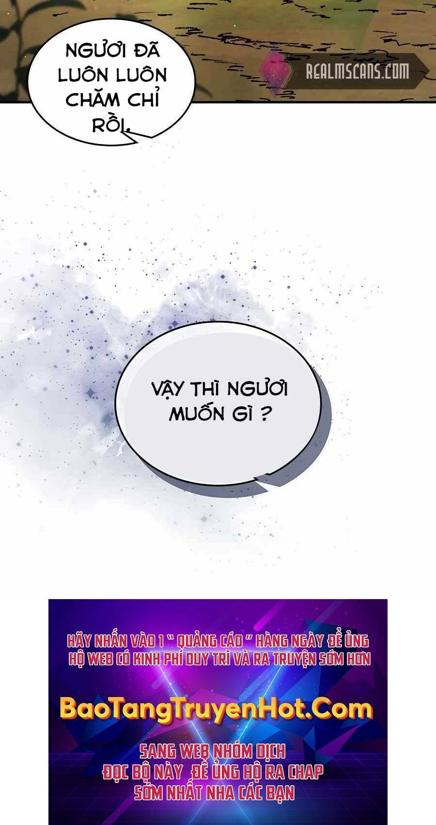 Chapter 29 - Trang 68