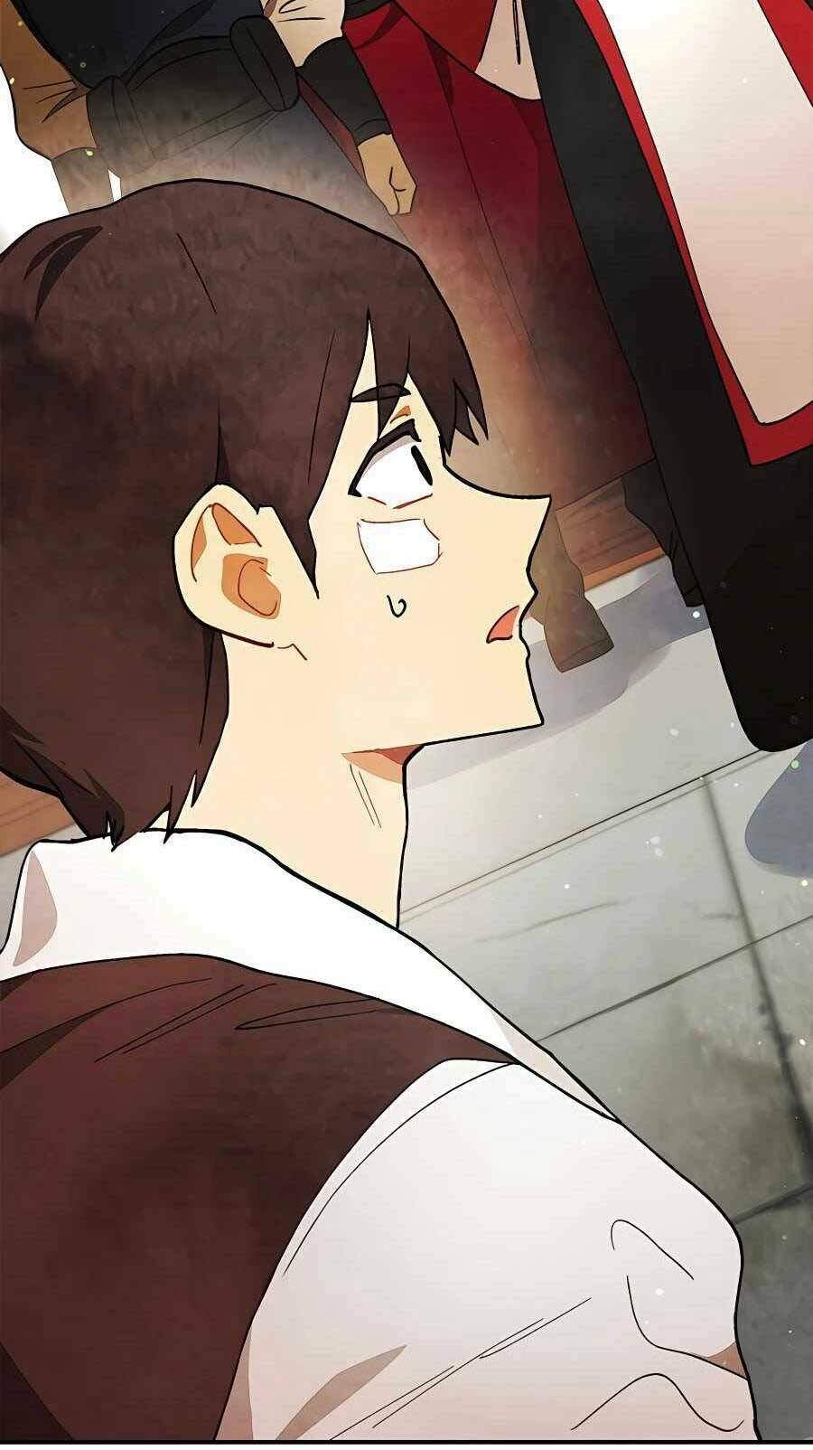 Chapter 29 - Trang 8