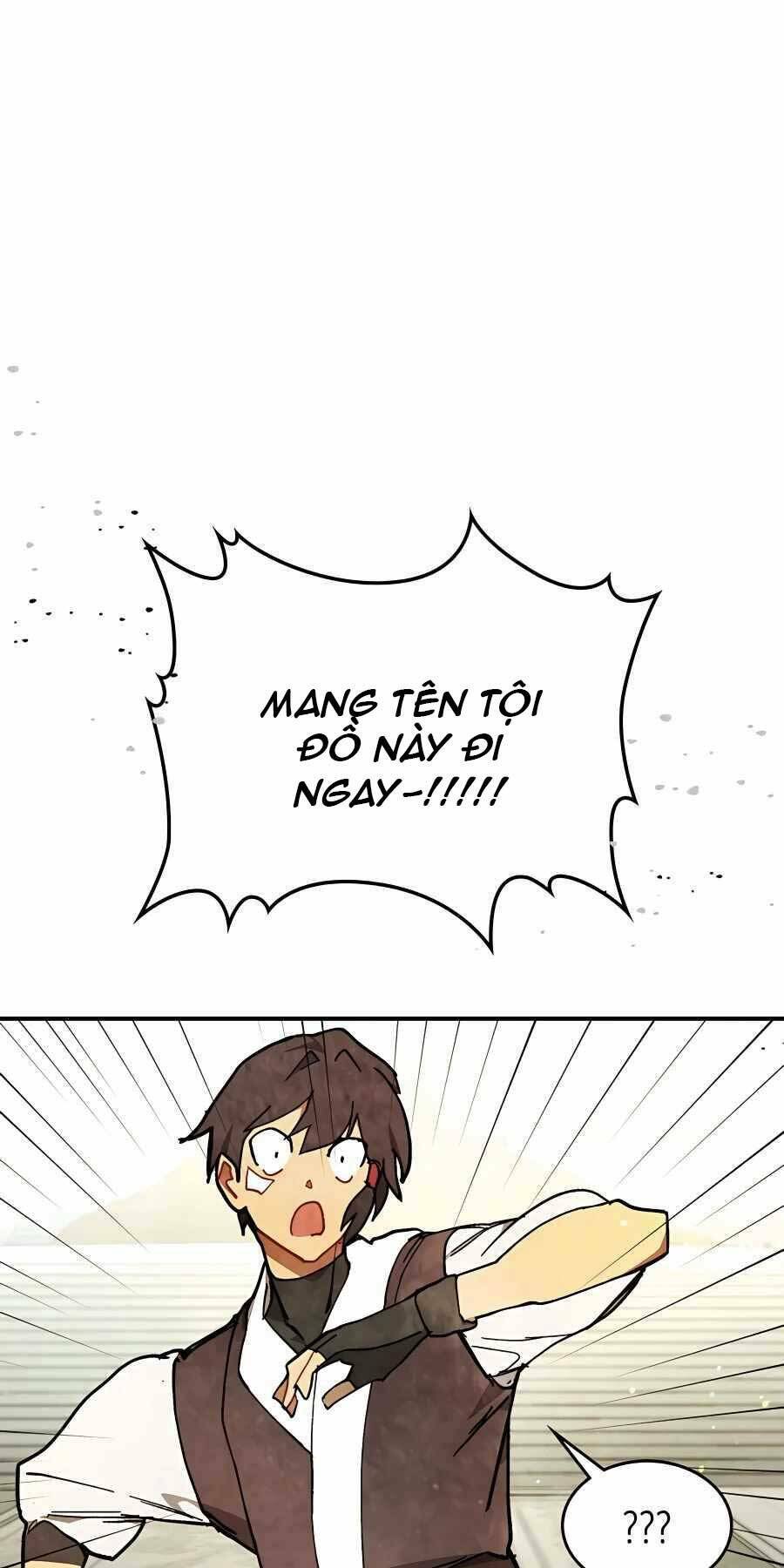 Chapter 29 - Trang 9