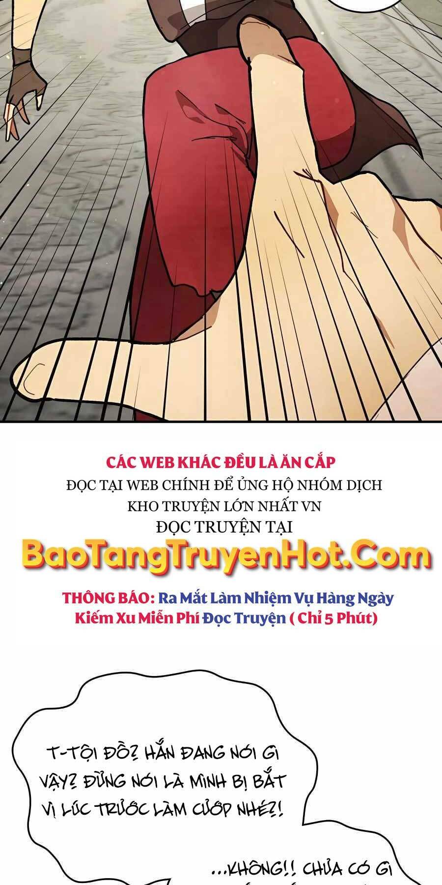 Chapter 29 - Trang 10