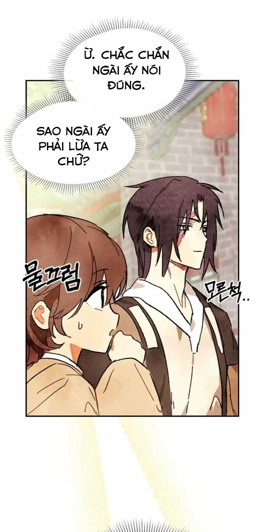 Chapter 3 - Trang 18