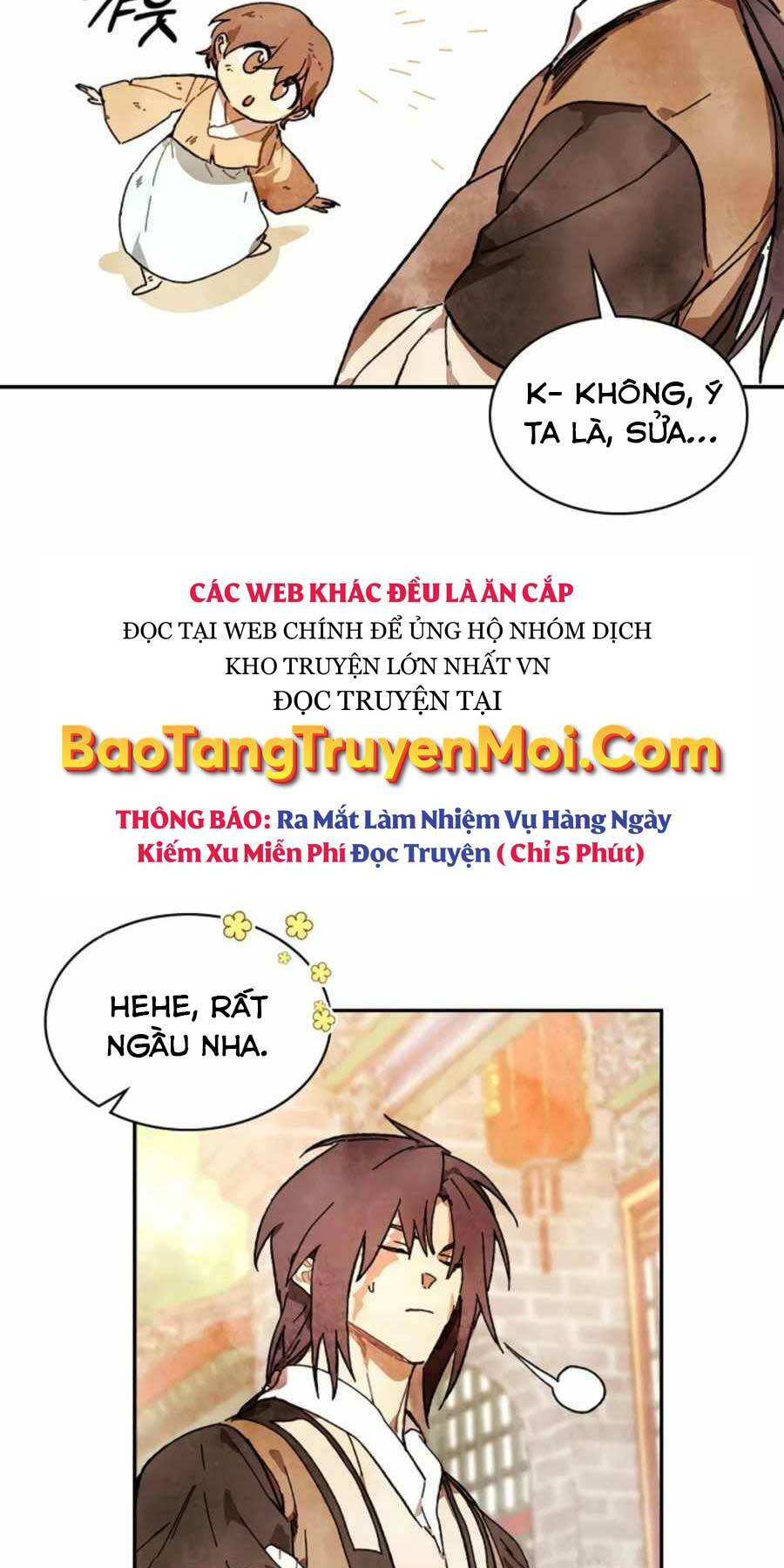 Chapter 3 - Trang 22