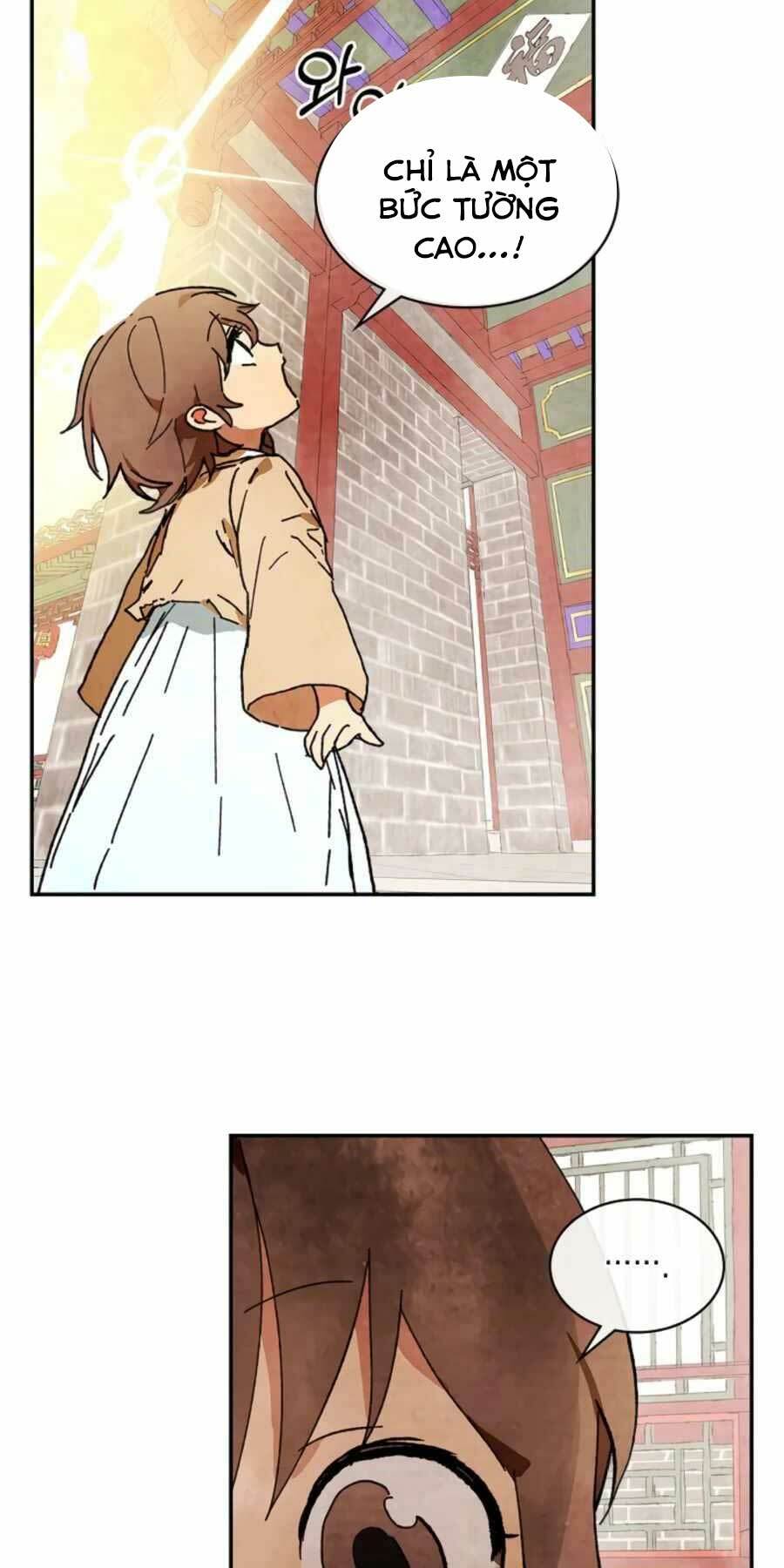 Chapter 3 - Trang 30