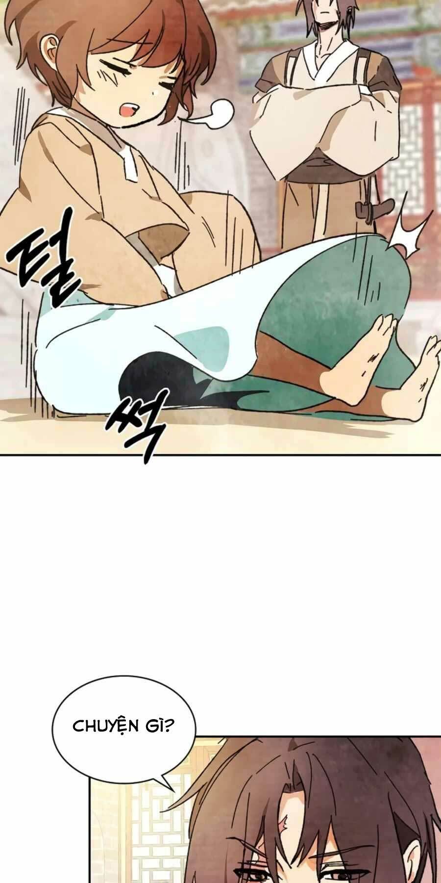 Chapter 3 - Trang 32