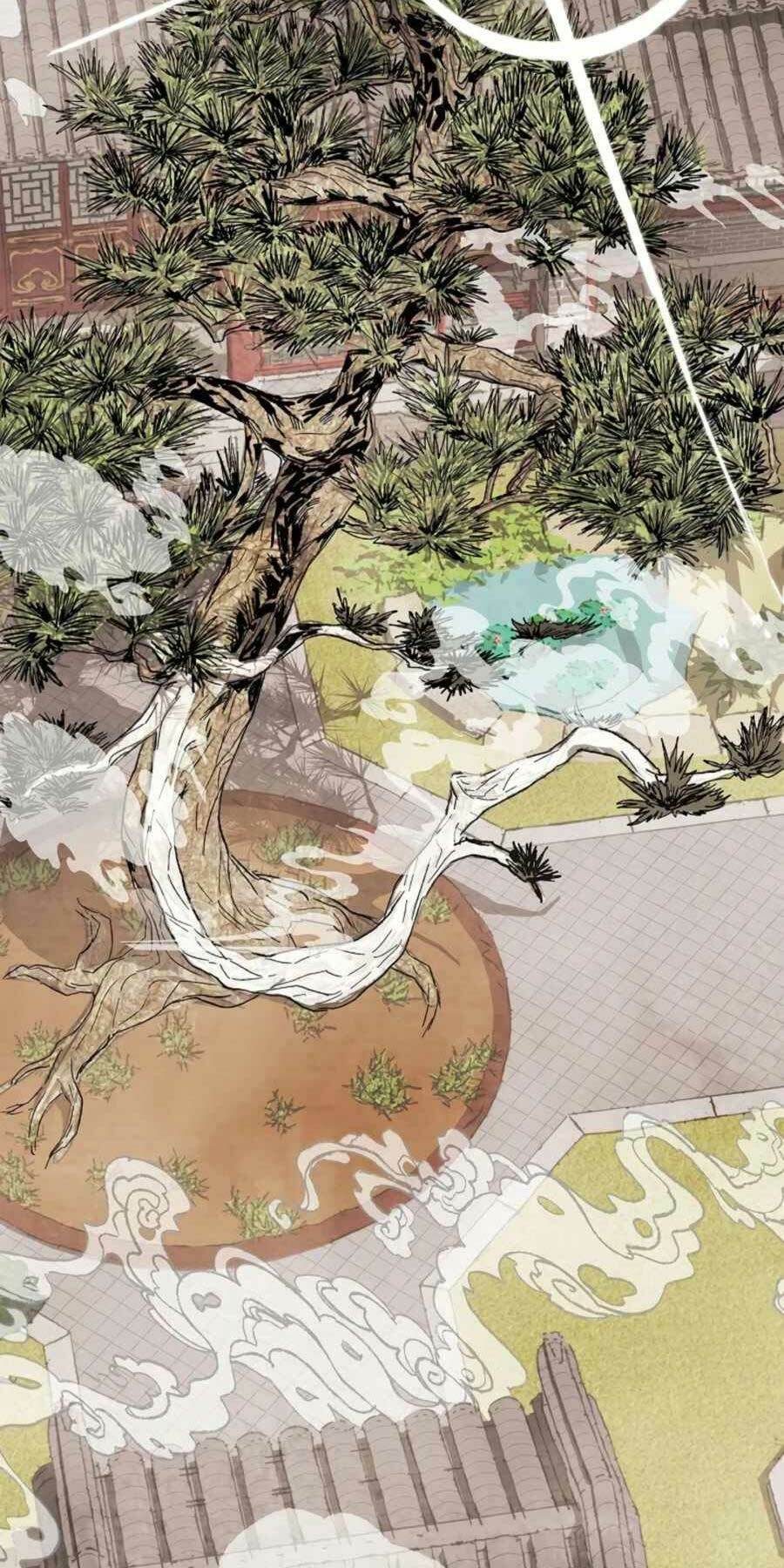 Chapter 3 - Trang 36