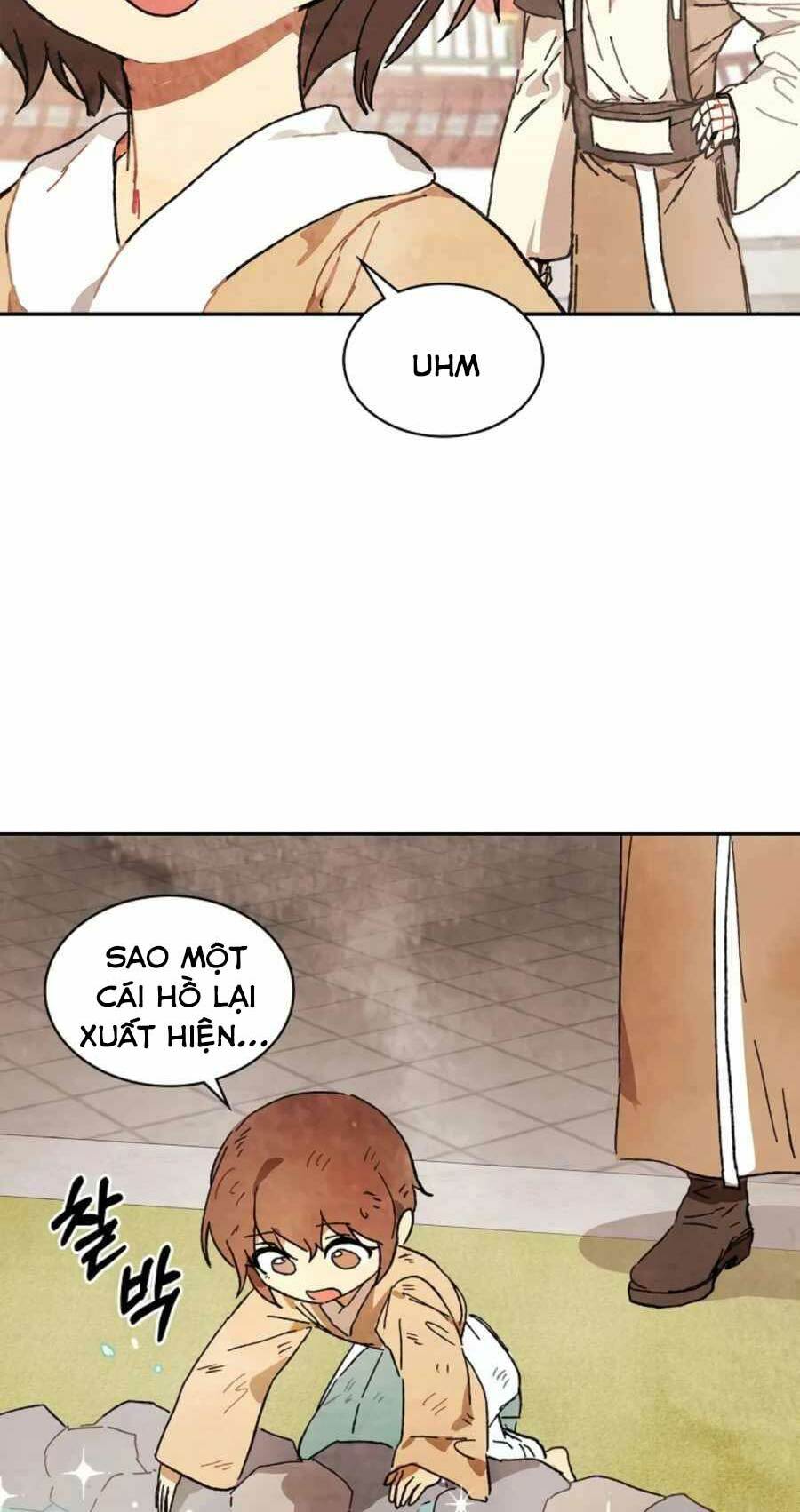 Chapter 3 - Trang 38