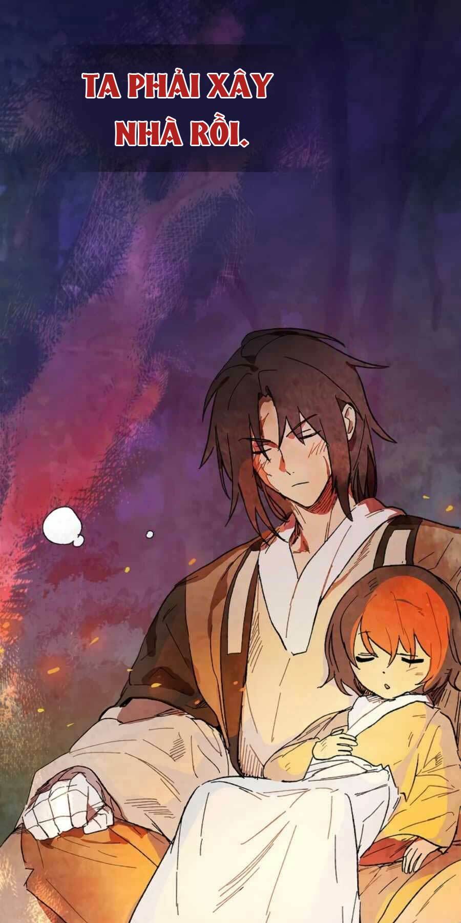 Chapter 3 - Trang 5