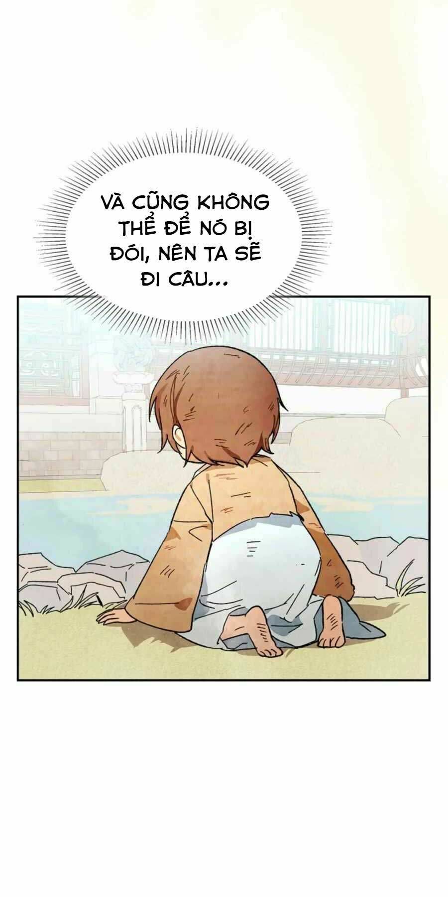 Chapter 3 - Trang 41