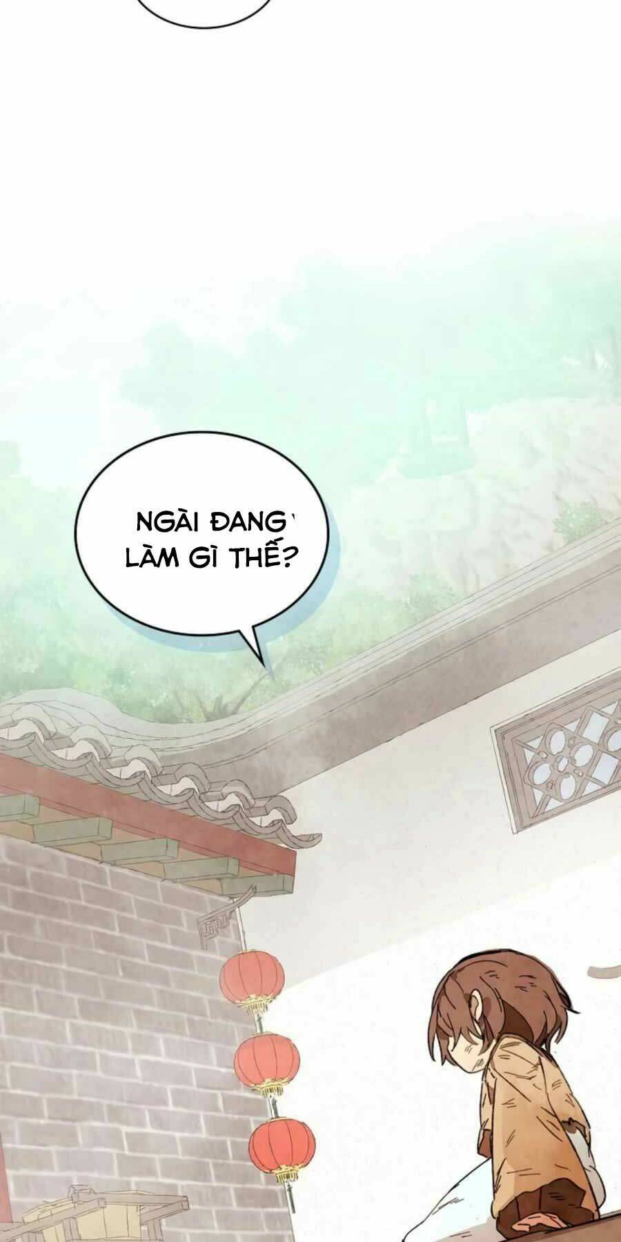 Chapter 3 - Trang 47