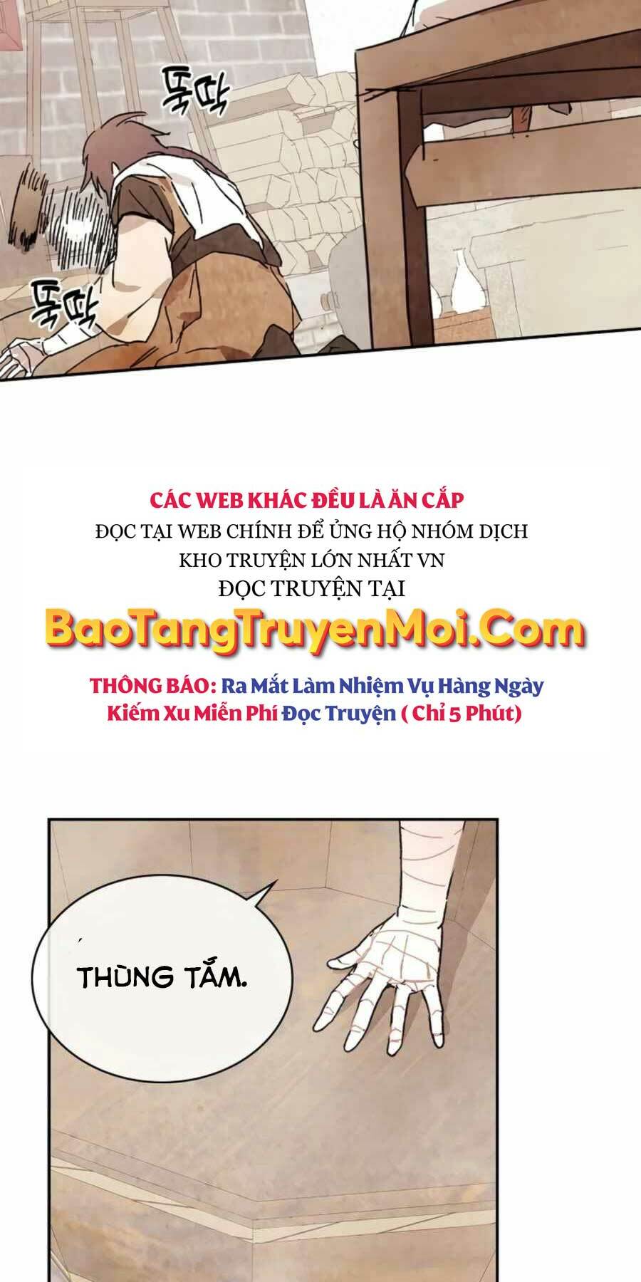 Chapter 3 - Trang 48