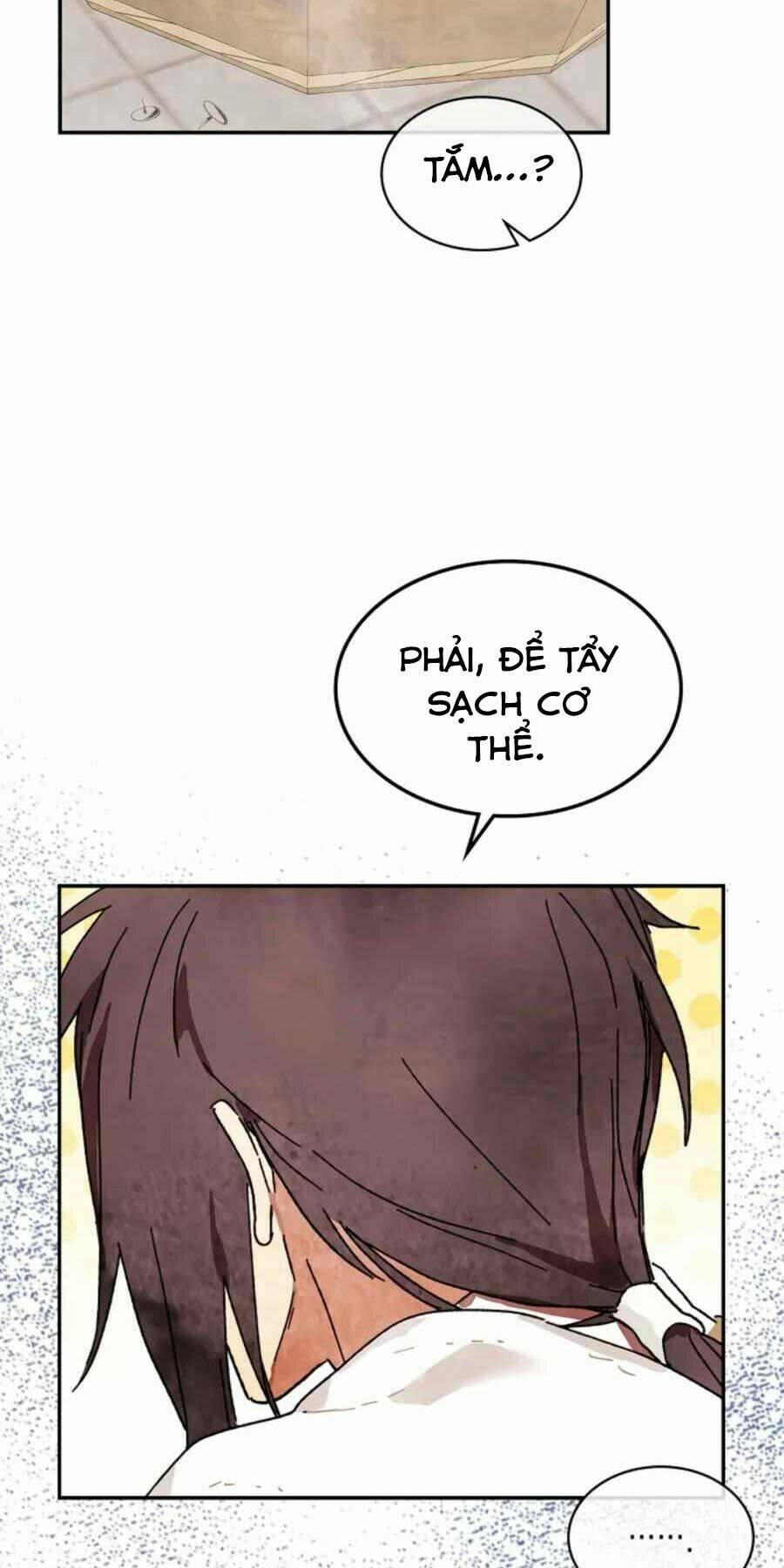 Chapter 3 - Trang 49