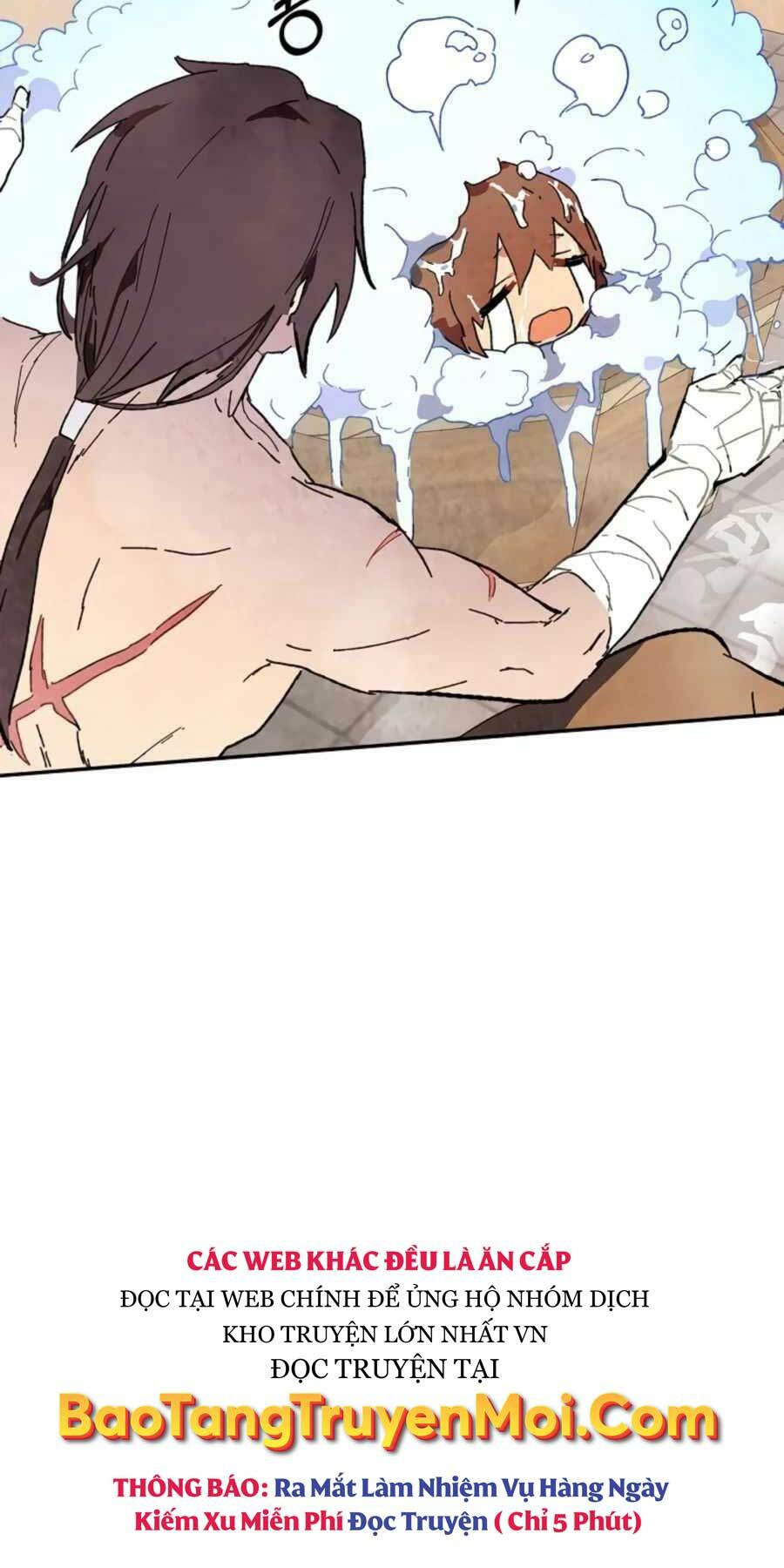 Chapter 3 - Trang 59