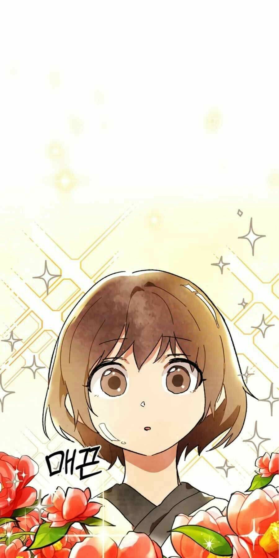 Chapter 3 - Trang 60