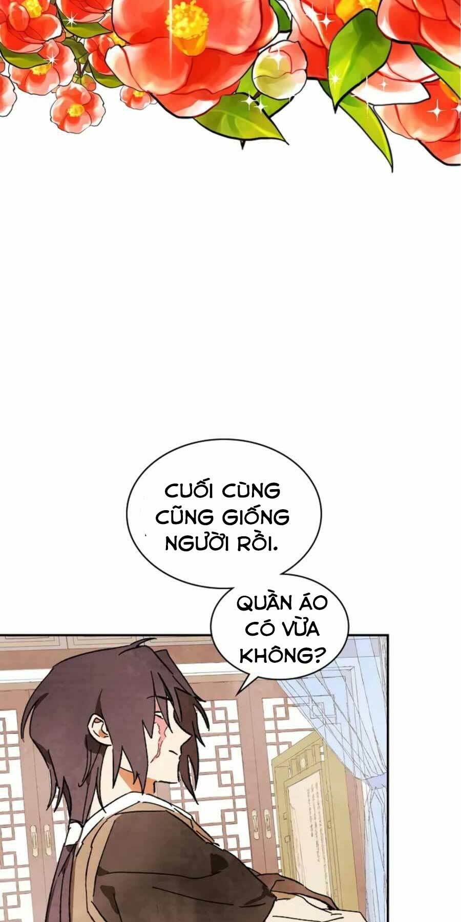 Chapter 3 - Trang 61