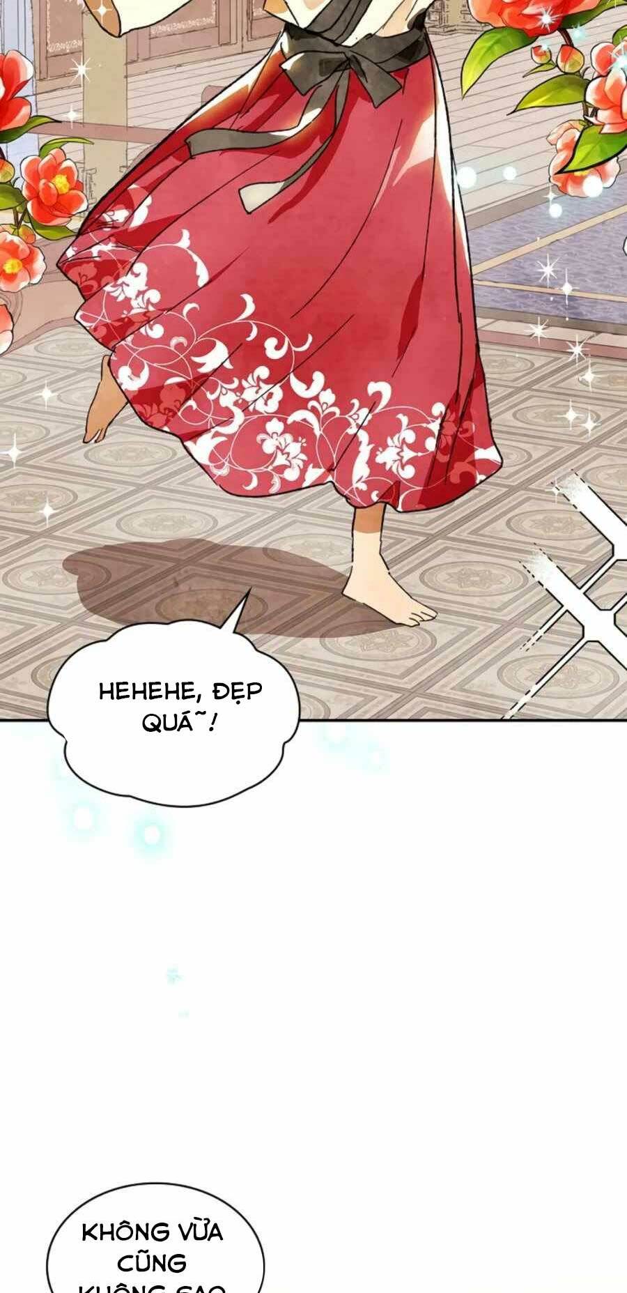 Chapter 3 - Trang 64
