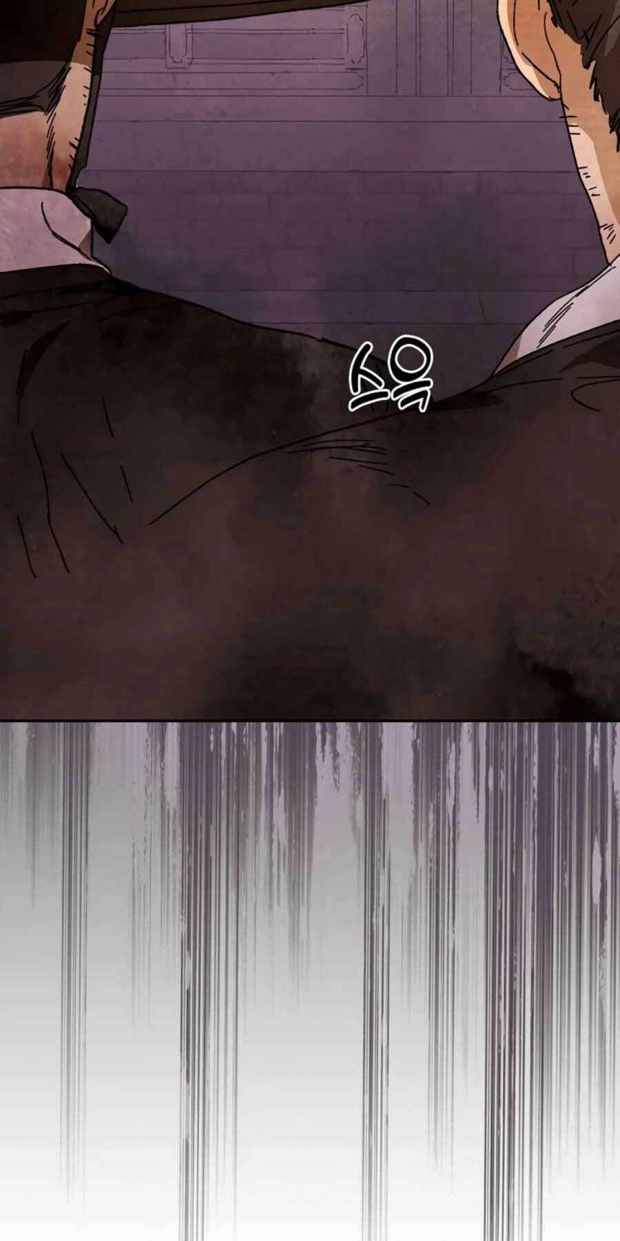 Chapter 3 - Trang 71