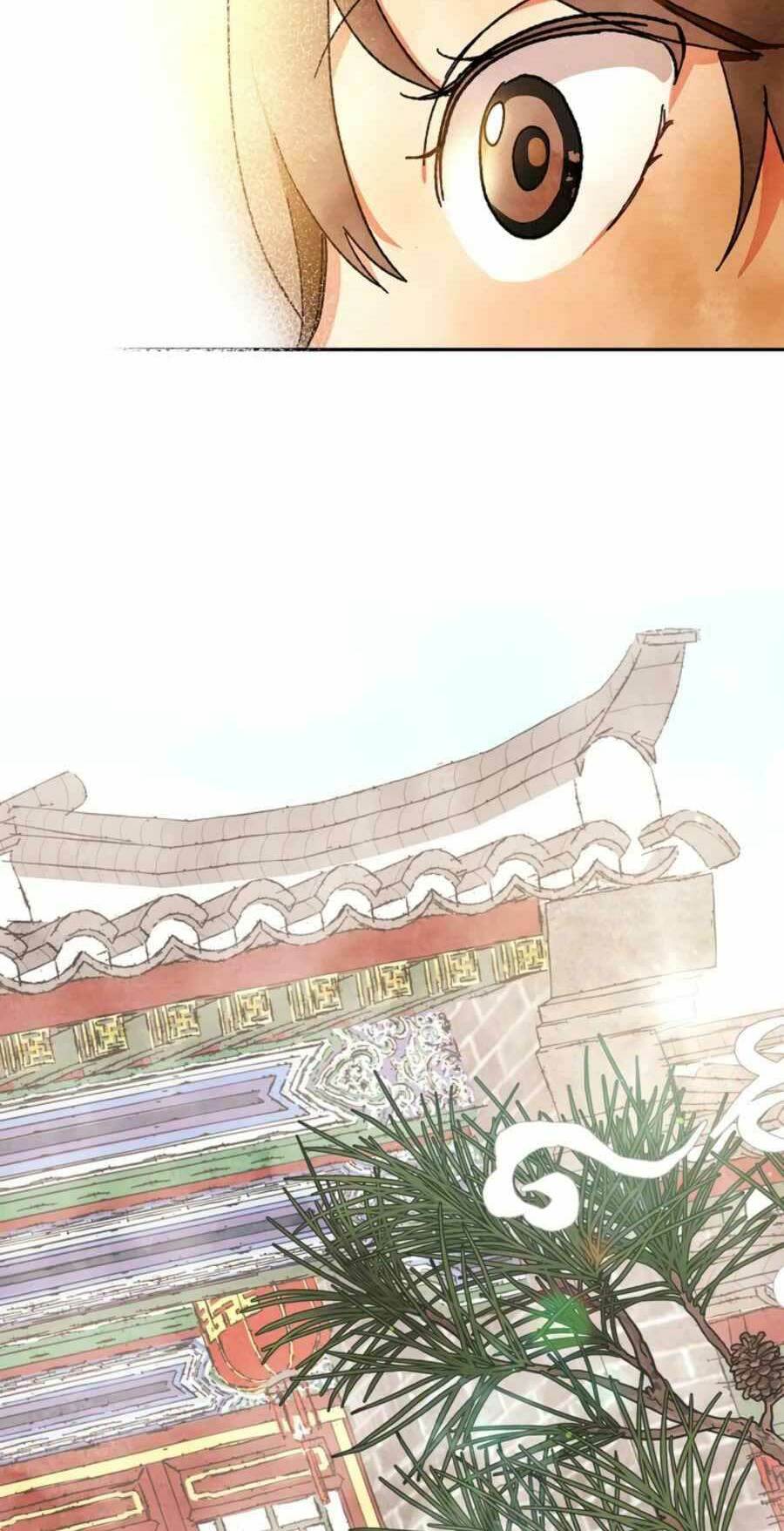 Chapter 3 - Trang 10