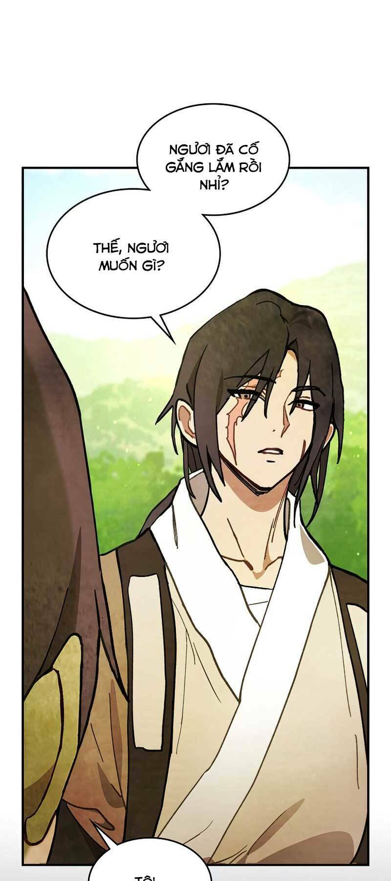 Chapter 30 - Trang 1