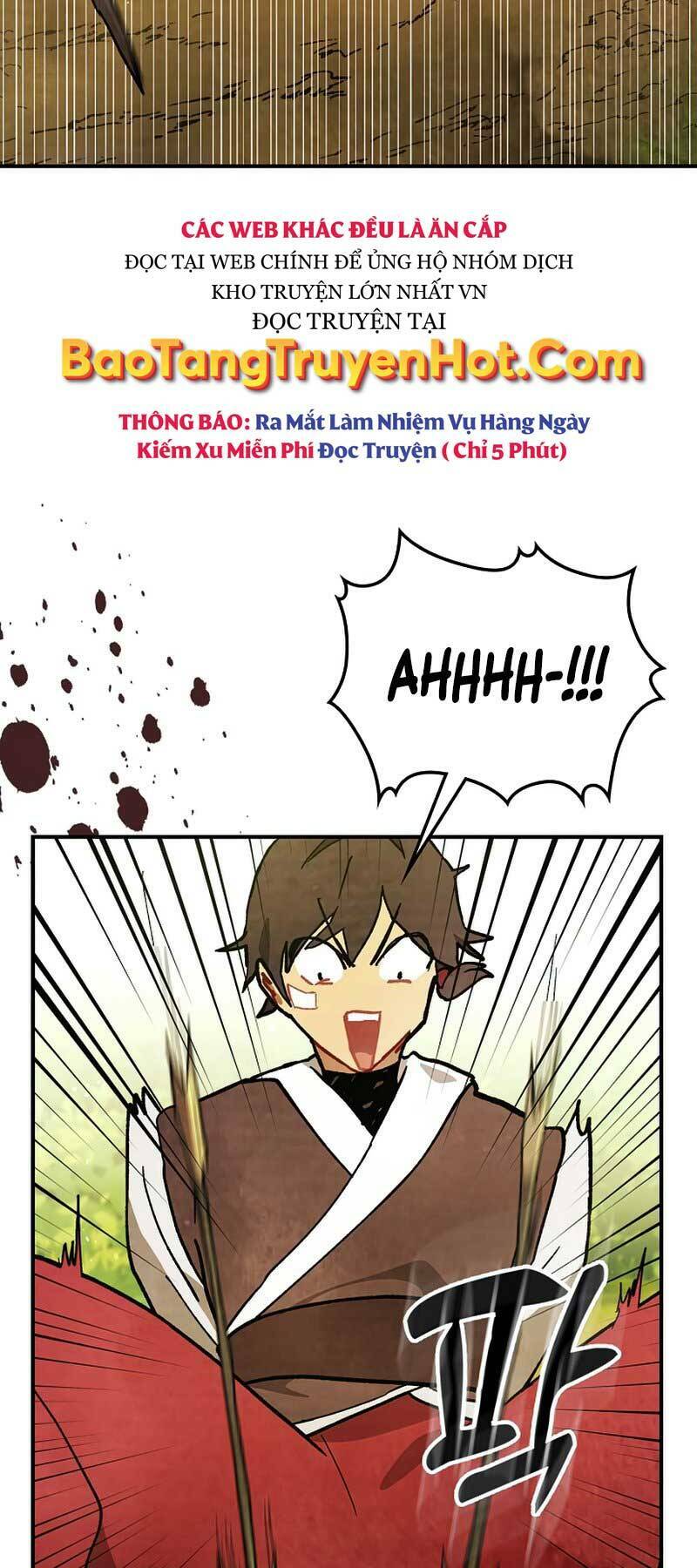 Chapter 30 - Trang 11
