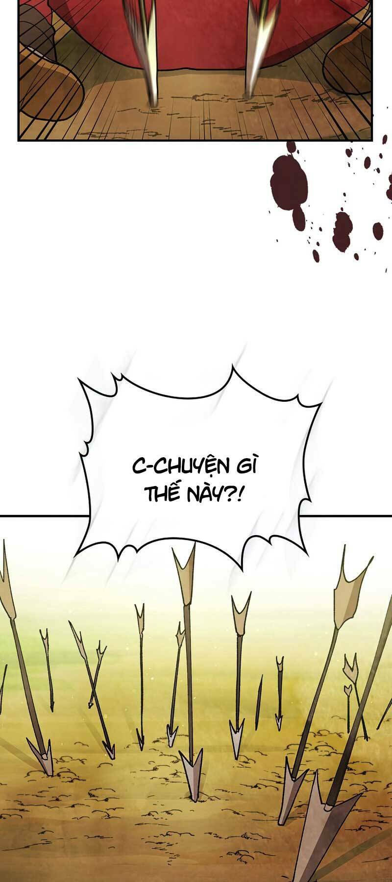 Chapter 30 - Trang 12