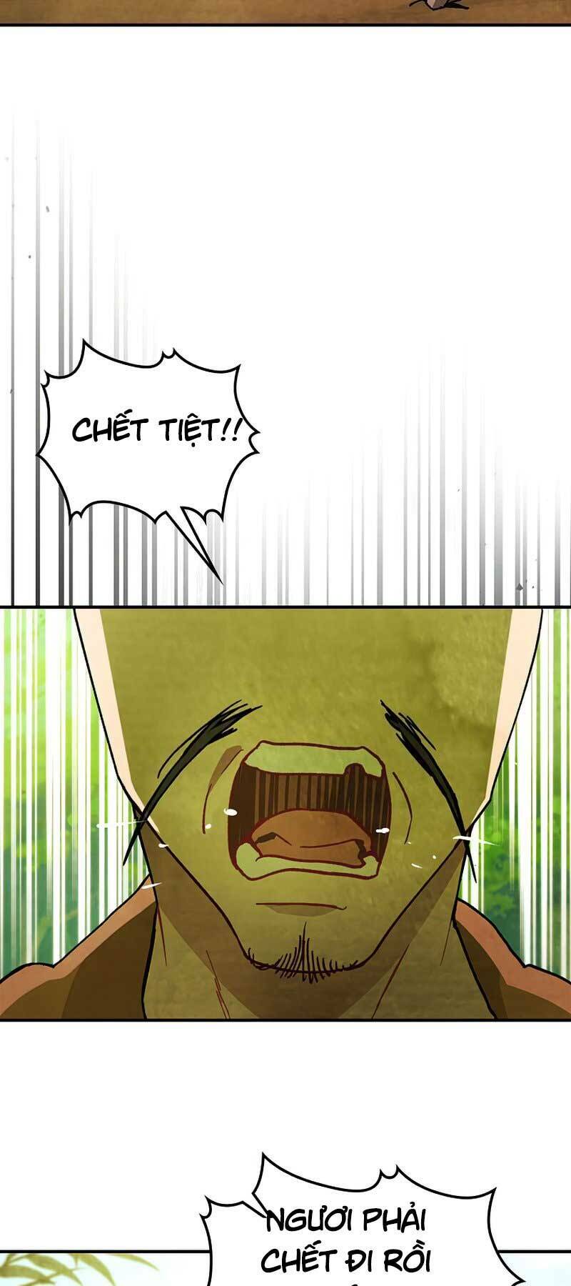 Chapter 30 - Trang 13