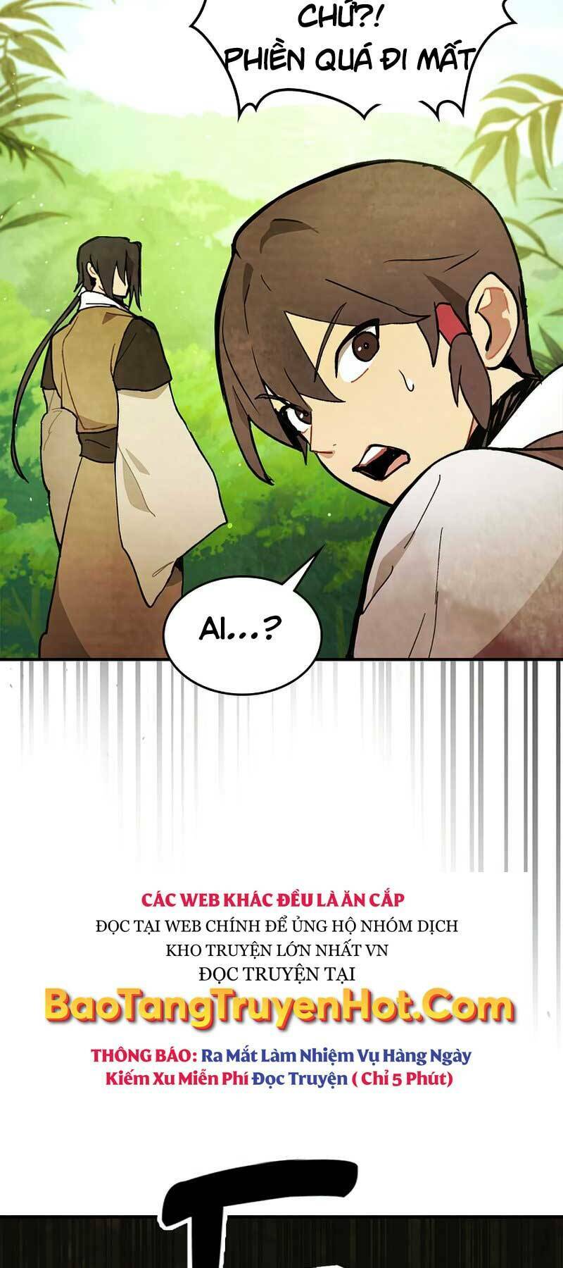 Chapter 30 - Trang 14