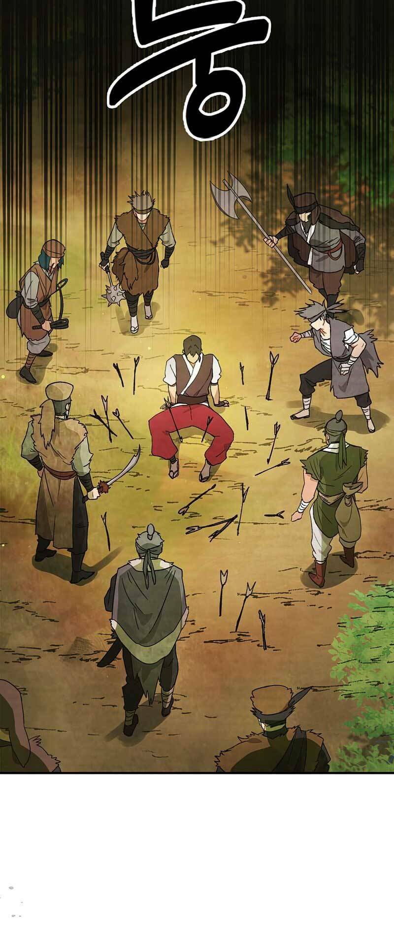 Chapter 30 - Trang 15