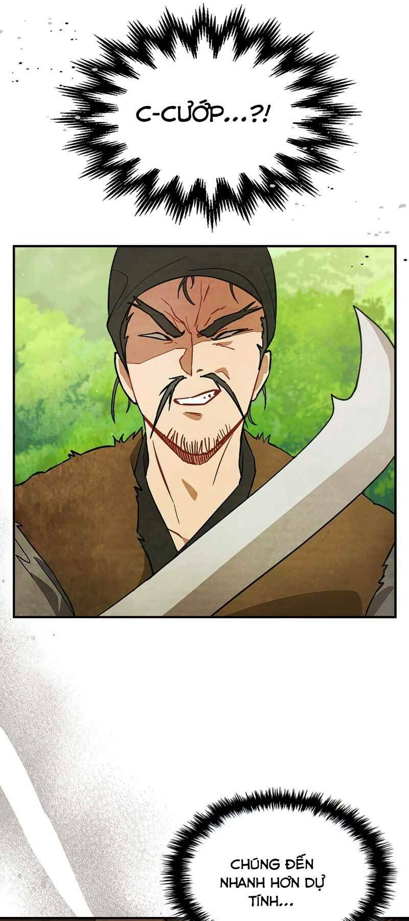 Chapter 30 - Trang 16