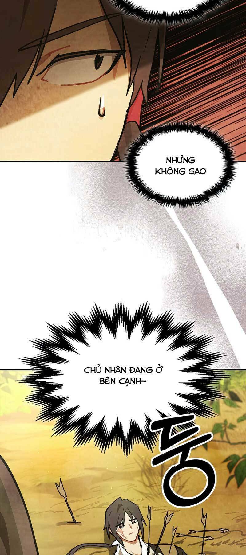 Chapter 30 - Trang 17