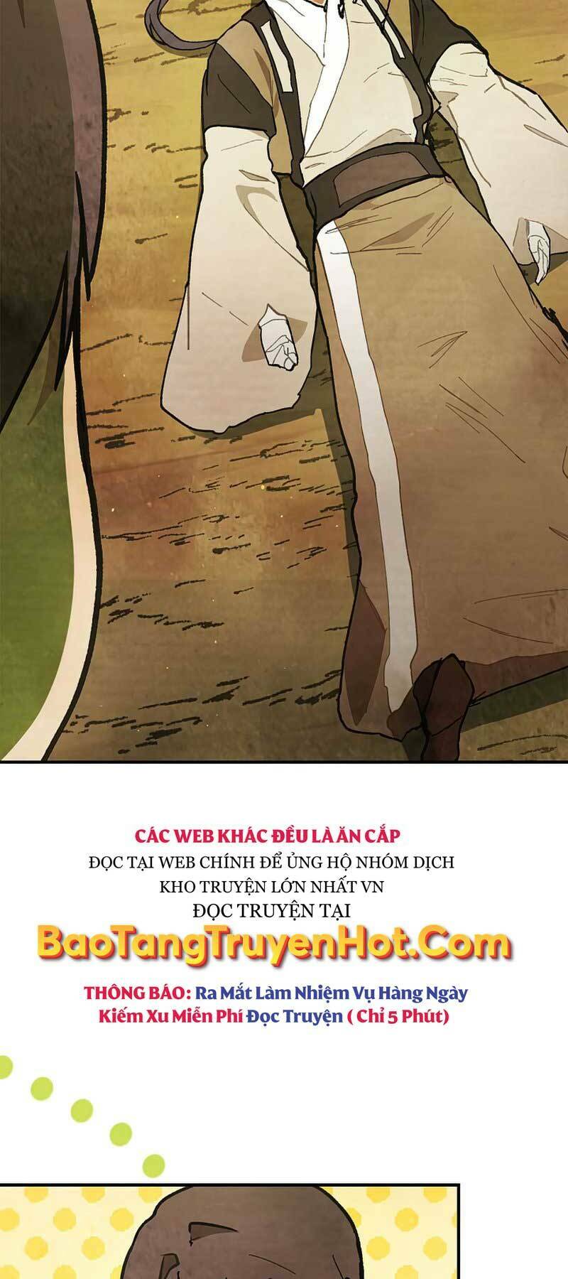 Chapter 30 - Trang 18
