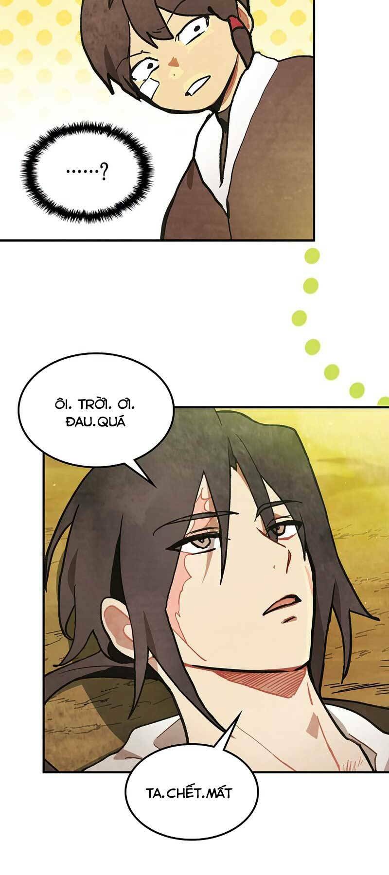 Chapter 30 - Trang 19