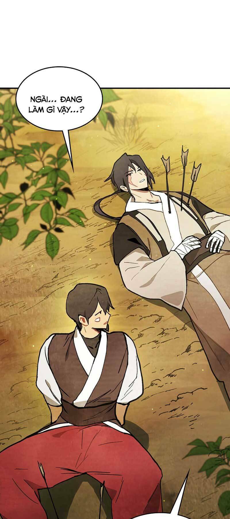 Chapter 30 - Trang 20