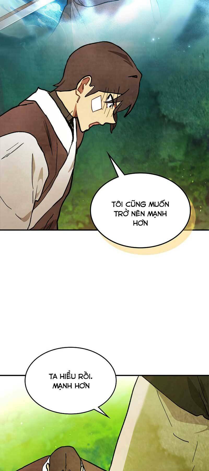 Chapter 30 - Trang 3