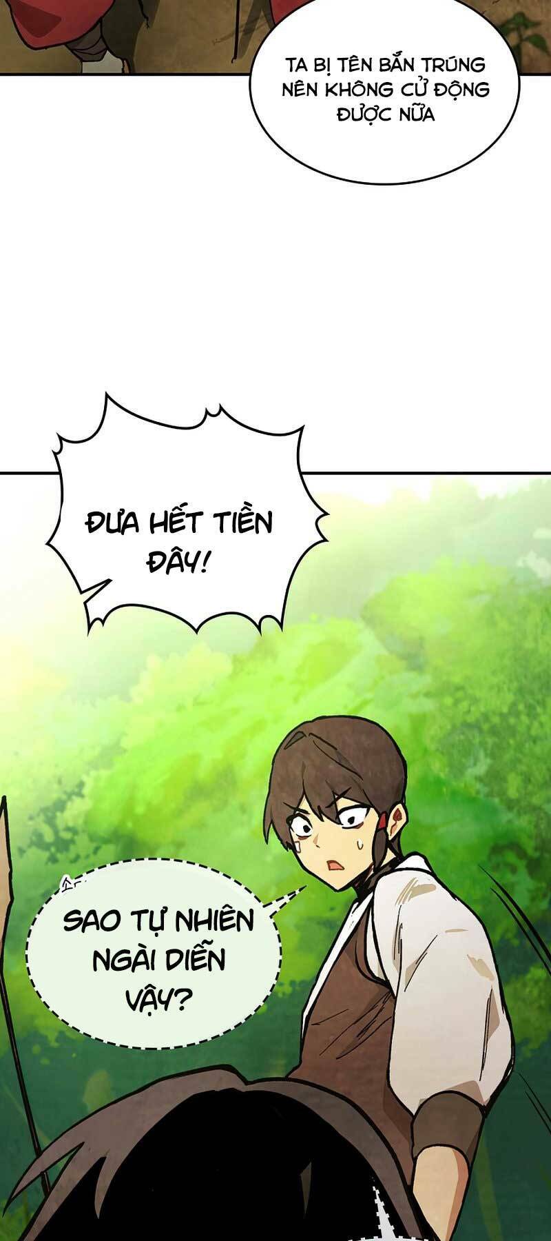 Chapter 30 - Trang 21