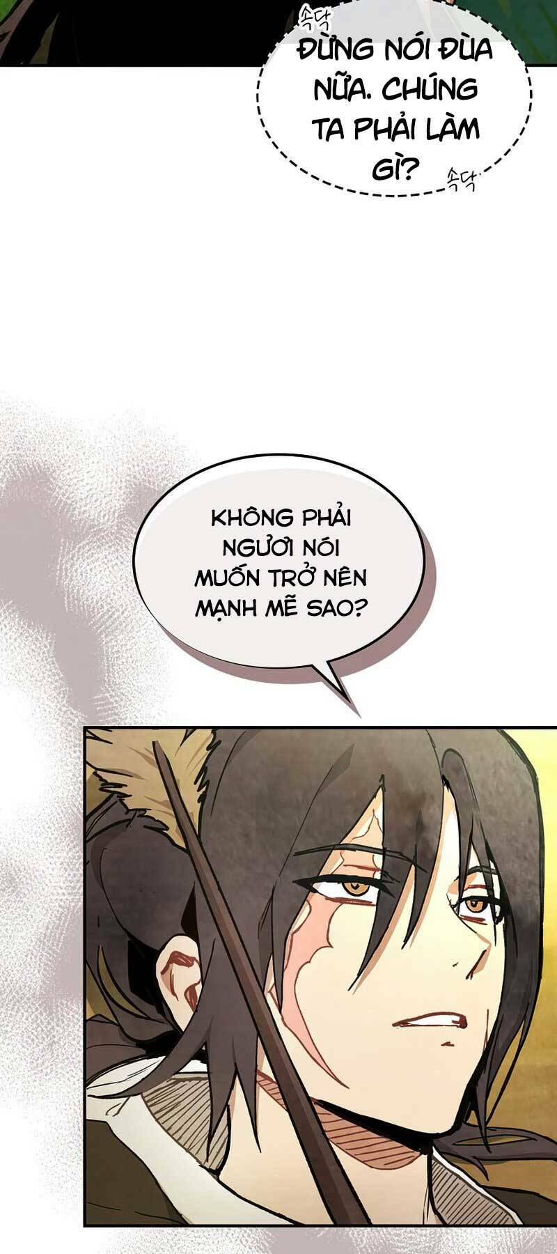 Chapter 30 - Trang 22