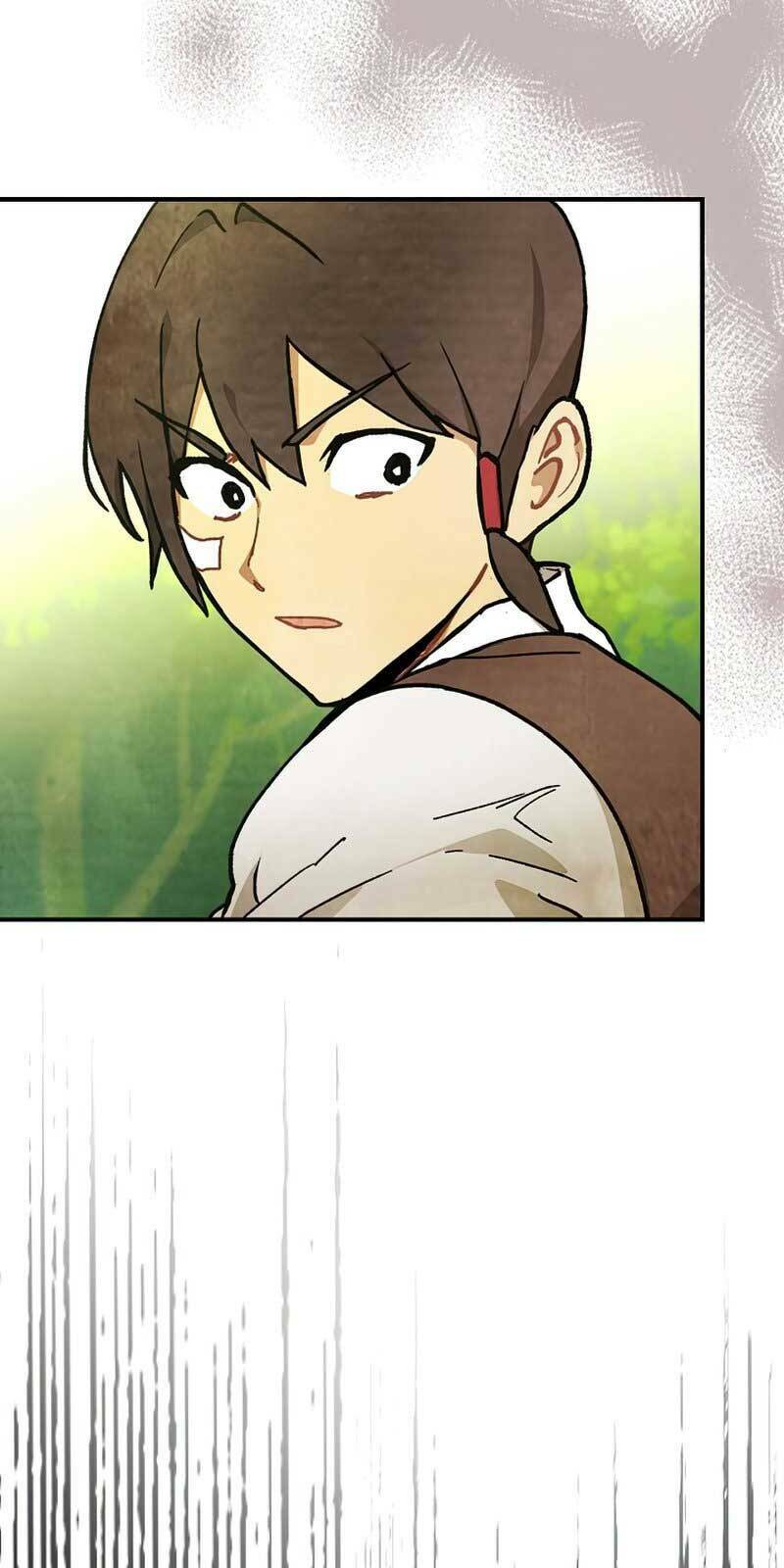 Chapter 30 - Trang 23