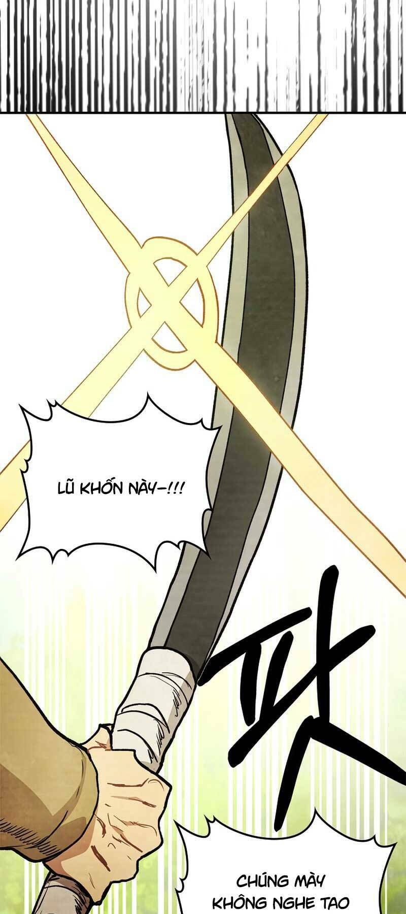 Chapter 30 - Trang 24