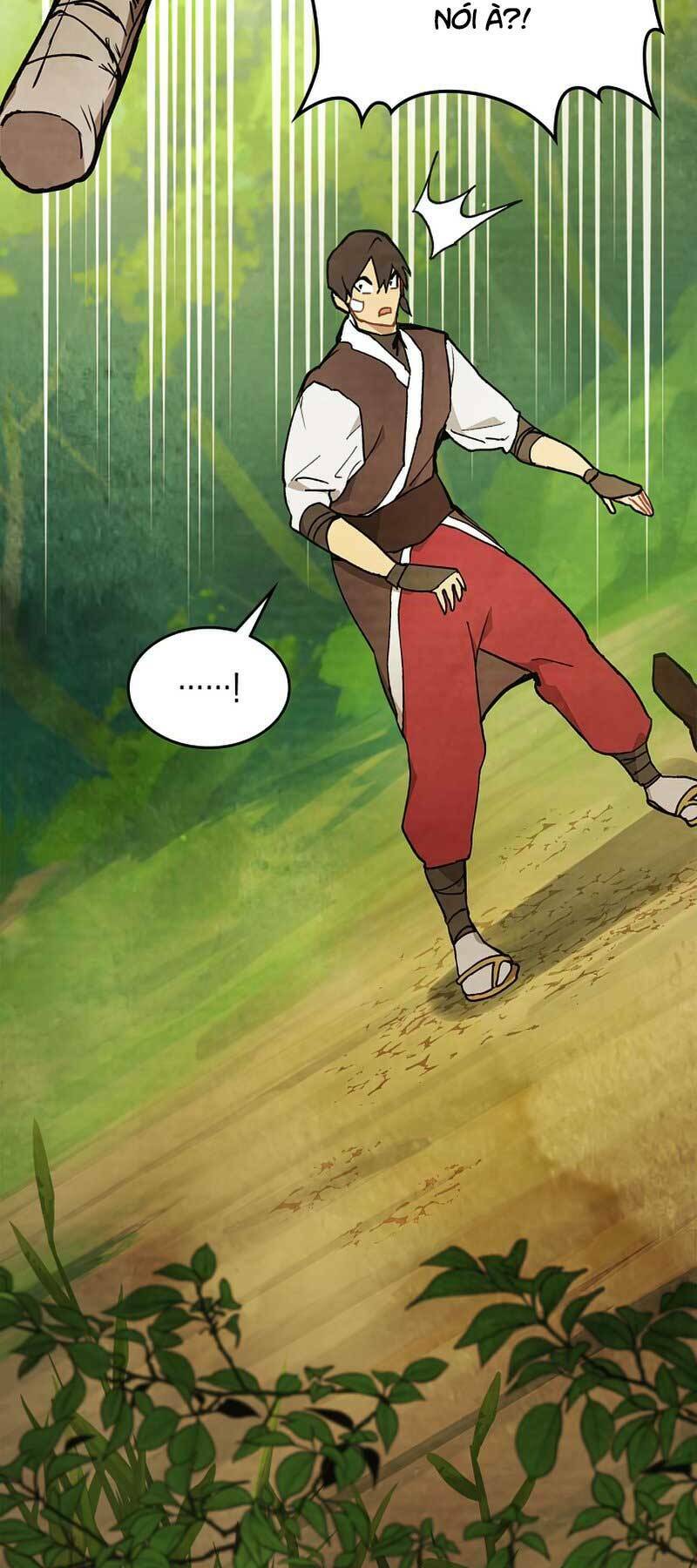 Chapter 30 - Trang 25