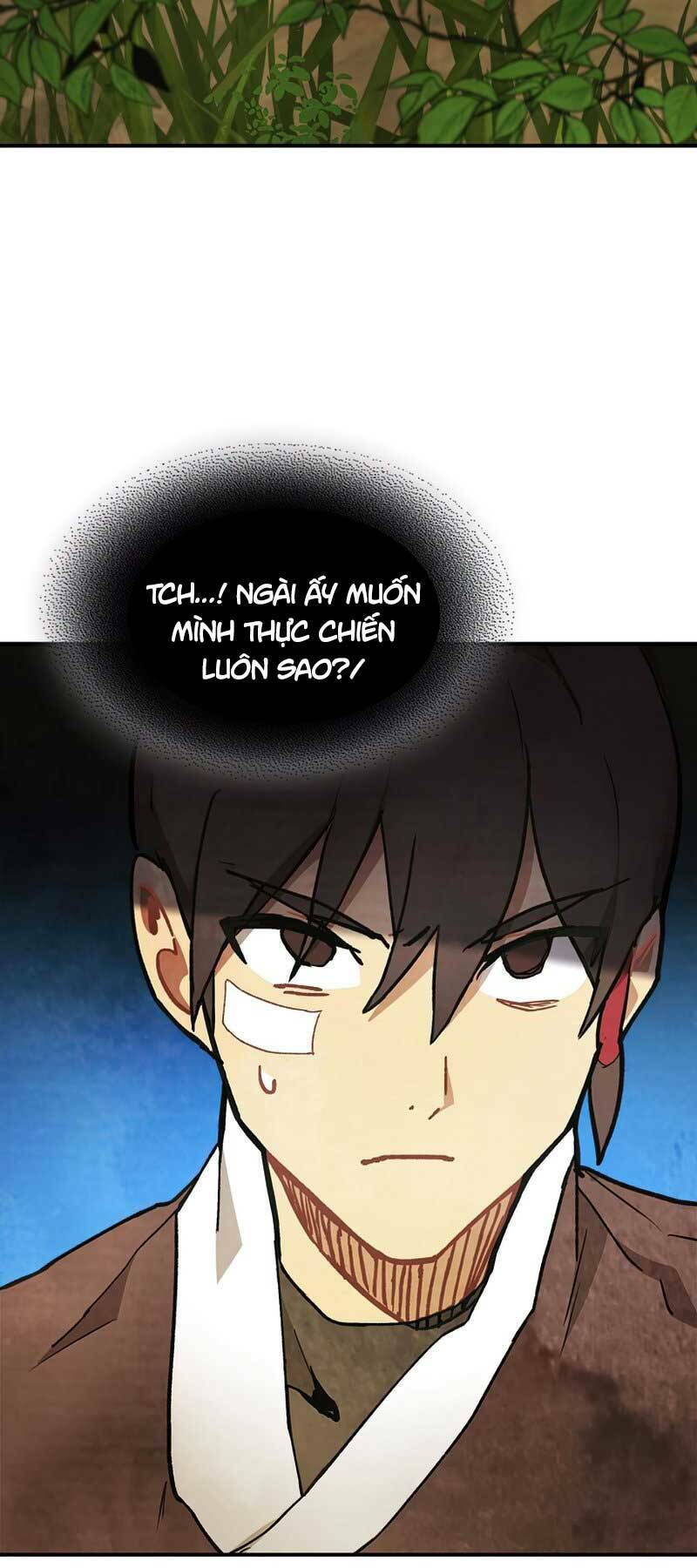 Chapter 30 - Trang 26